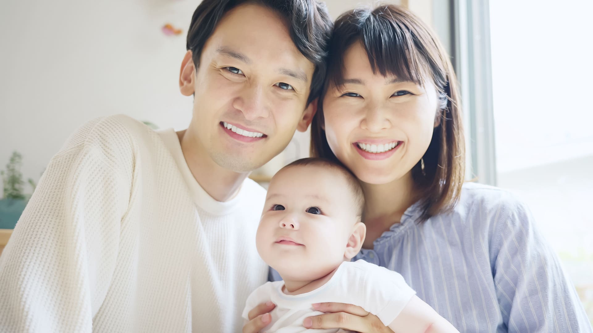 漢方販売30 (1)